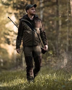 backcountry easyshelter オリーブグリーン BC280SHELTER-32.jpg?